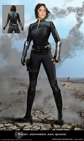 File:Quake-concept-art.jpg