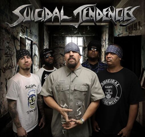 File:Suicidal Tendencies.jpg