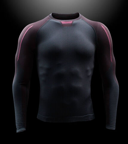 File:UnderArmour (5).jpg