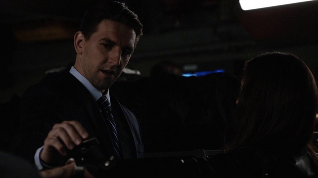 File:Agent Davis.png