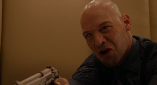 File:Antman 08606-1-.jpeg