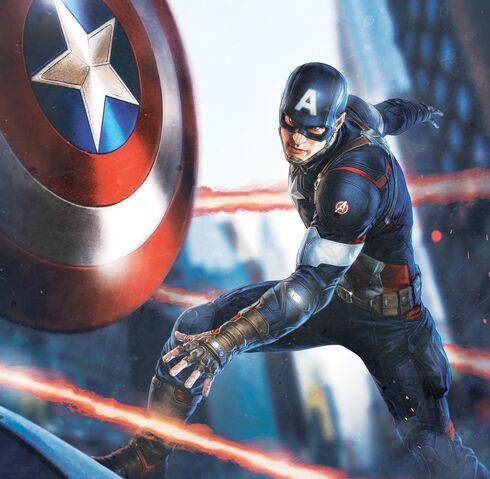 File:AoU Capshield actiontoss.jpg