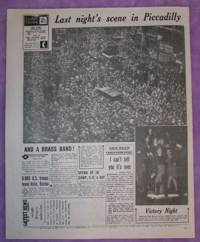 File:Captain-America-The-First-Avenger-VE-Day-Newspaper-3.jpg