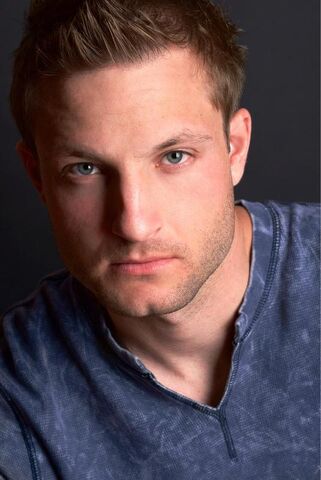 File:Cassity Atkins.jpg