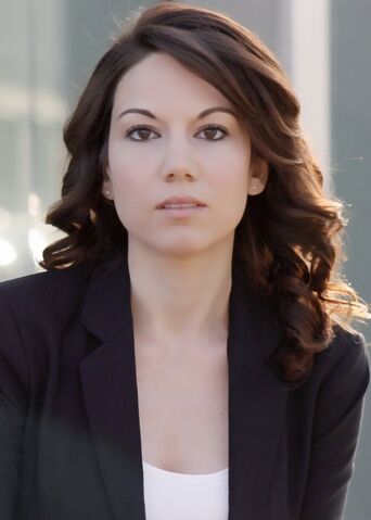 File:Charlene May.jpg