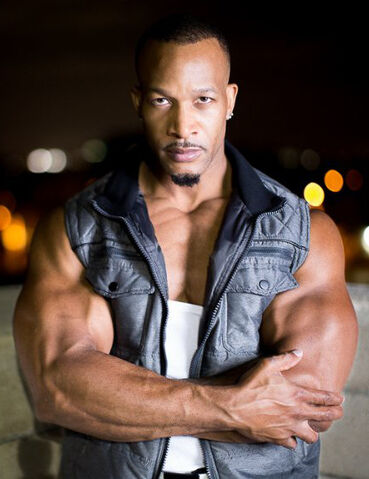 File:Eric Thomas Wilson.jpg
