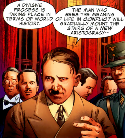 File:H K.png