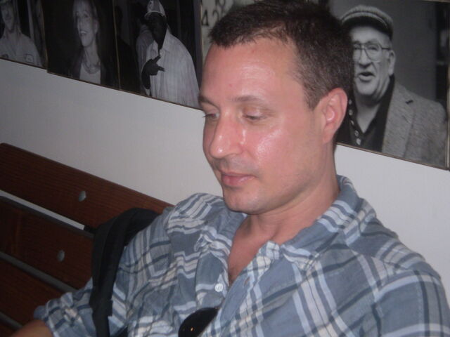 File:Jeff Bottoms.jpg