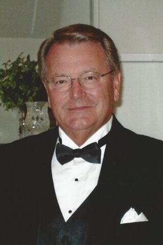 File:Michael A. Templeton.jpg