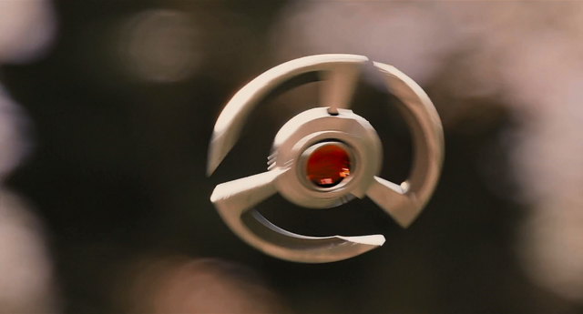 File:Red Shrinks.png