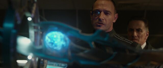 File:Von Strucker.jpg