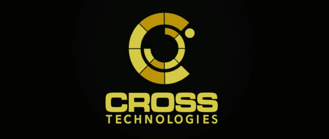 File:Cross Technologies.png