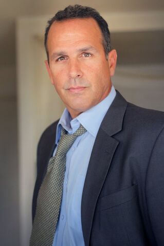 File:David A. Jansen.jpg