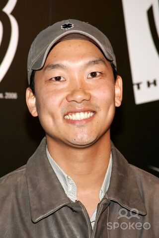 File:Eddie Shin.jpg