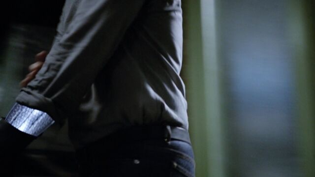 File:PitM Coulson's Hand 3.jpg