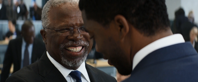 File:T'chaka laughing.png