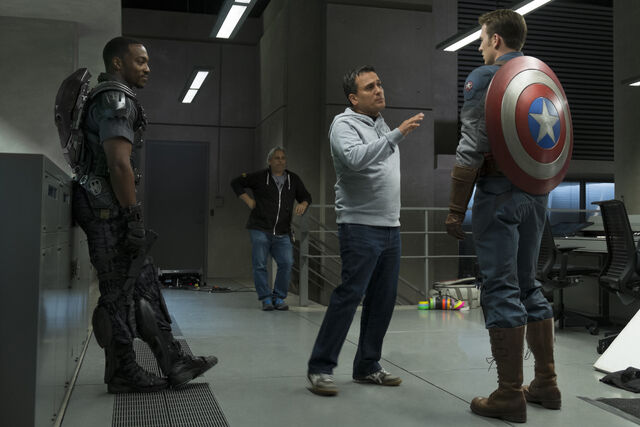 File:TWS on Set V.jpg
