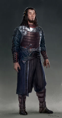 File:Vanir Andy Park.jpg