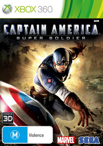 File:CASS 360 AU cover.jpg