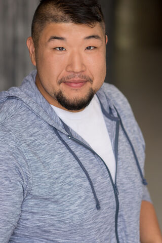 File:Earl Kim.jpg
