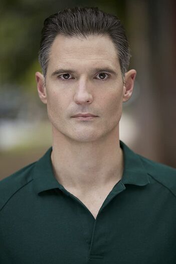 File:Eddie Davenport.jpg