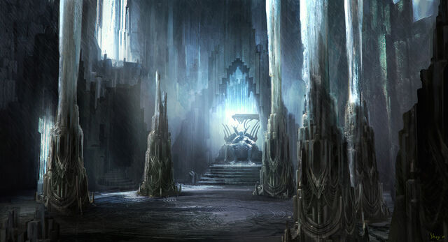 File:Jotunheim concept 2.jpg