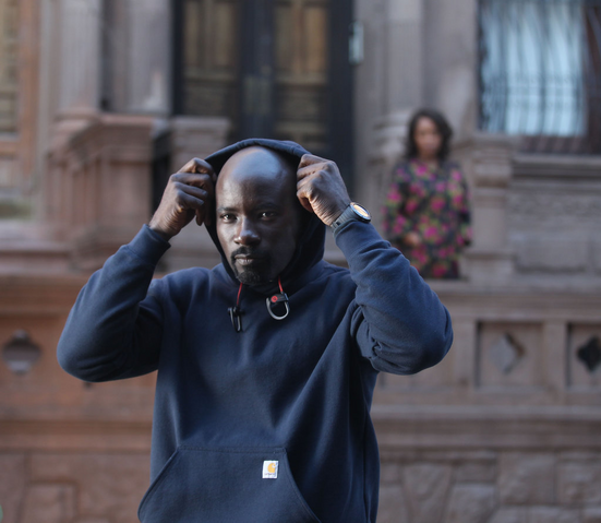 File:Luke Cage BTS 5.png
