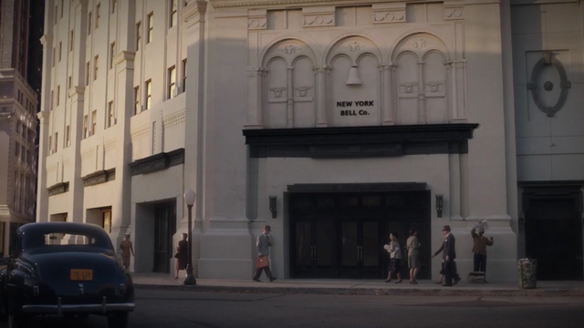 File:NY SSR Office.png