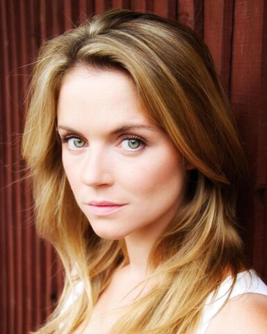 File:Philippa George.jpg