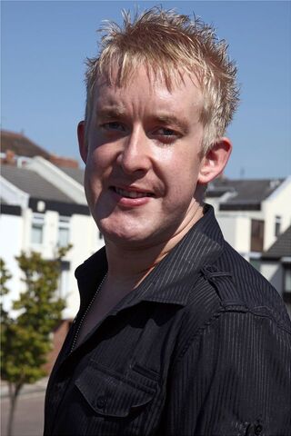 File:Robert Clayton.jpg