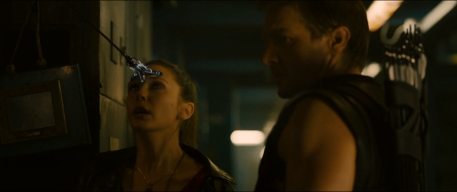 File:Taser Arrow 3.png