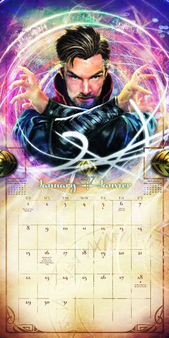 File:Doctor Strange Calender 2.jpg