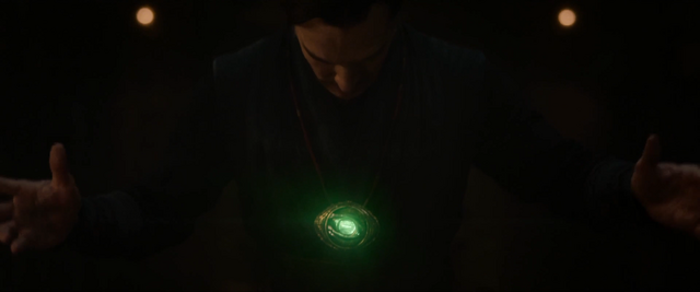 File:Eye of Agamotto 2.png