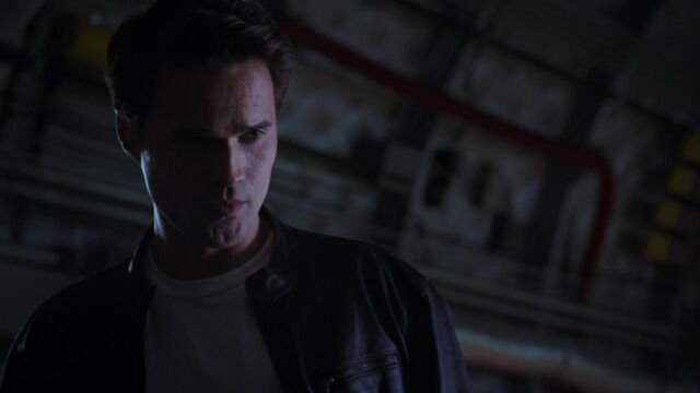 File:GWard-Bus-S1E2.jpg