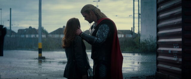 File:Thor jane reunited.jpg