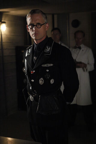 File:Agent Carter 05.jpg