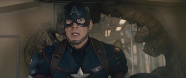 File:Cap-on-train-AAoU.jpg