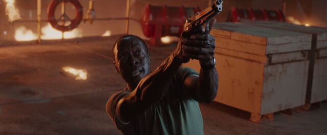 File:James-Rhodes-gunfight.jpeg
