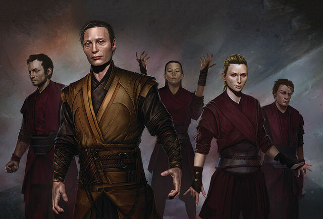 File:Kaecilius Concept 1.jpeg