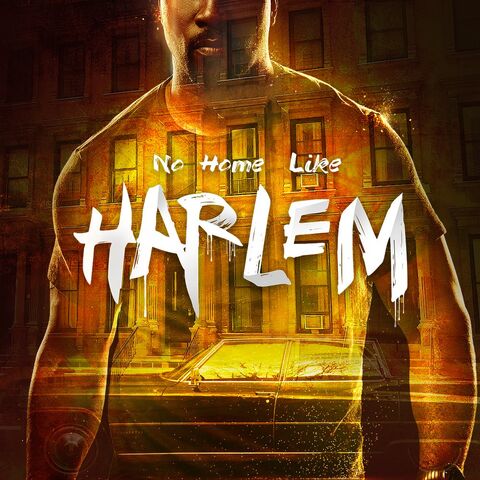 File:No Home Like Harlem.jpg