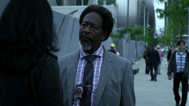 File:OscarClemons-NewYorkCity.jpg