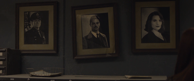 File:S.H.I.E.L.D. Founders.png