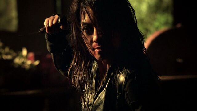 File:SweatyMay-S1E13.jpg