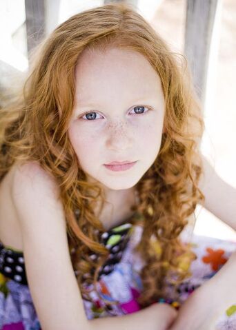 File:Addison Elizabeth Lee.jpg