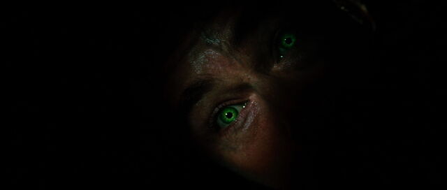 File:Bruce-Banner-First-Transformation.jpg