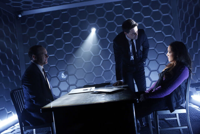 File:CoulsonSkyeWard.jpg