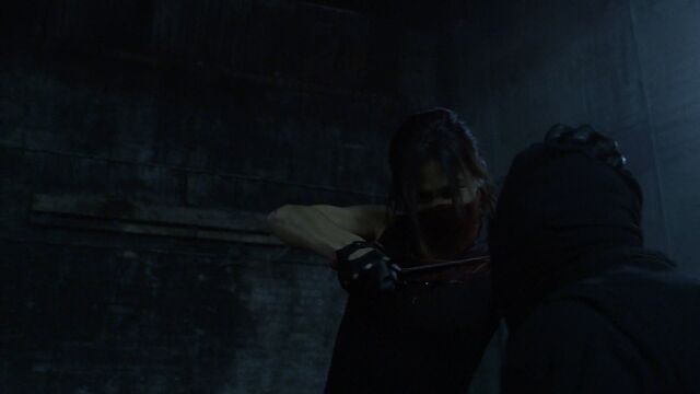 File:Elektra-EyeStab-Hand.jpg