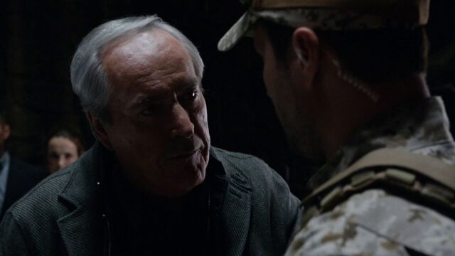 File:GideonMalick-GrantWard-Farewell.jpg