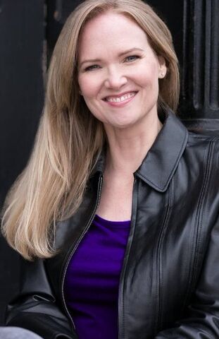File:Holly Neelie.jpg