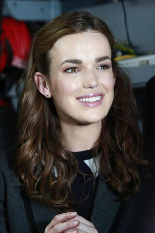 File:Jemma simmons eye-spy.jpg